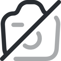 3D dėlionė Harry Potter Dragon Alley Gringotts Bank 306-21005, 14.5 cm x 15 cm, 70 vnt. Cubicfun dėlionė