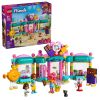 LEGO Friends Heartlake City slikbutik 42649 - Atgauk 20%