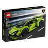 Konstruktorius LEGO® Technic Lamborghini Huracán Tecnica 42161