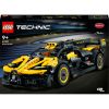 Konstruktorius LEGO® Technic Bugatti Bolide 42151