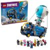 Konstruktorius LEGO® Fortnite Battle Bus 77073, 954 vnt.