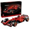 Konstruktorius LEGO® Technic Ferrari SF-24 F1 Car 42207, 1361 vnt.