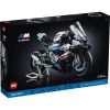 Konstruktorius LEGO® Technic BMW M 1000 RR 42130