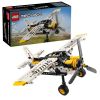 LEGO Technic Bush-fly 42198 - Atgauk 20%