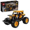 LEGO Technic Monster Jam™ DIGatron™ pull-back 42199 - Atgauk 20%