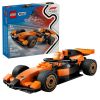 LEGO City F1-kører med McLaren-racerbil 60442 - Atgauk 20%