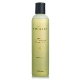 Šampūnas „Rich Revitalizing Shampoo“, Nutriance