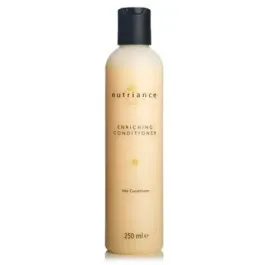 Kondicionierius „Enriching Conditioner“, Nutriance