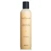 Kondicionierius „Enriching Conditioner“, Nutriance
