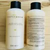 Kondicionierius „Enriching Conditioner“, Nutriance