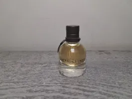 BOTTEGA VENETA EDP 7.5ml