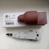 Naujas Goobay CAT5/CAT6 Tinklo Kabelių Įkišimo Įrankis (Punch Down Tool)