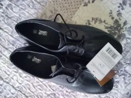 Moteriški odiniai pusbačiai