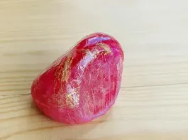 Rankų muilas VANILLA, 75 g