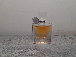 LANCOME LA VIE EST BELLE L' EAU DE PARFUM 4ml