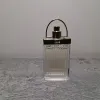 CHLOE LOVE STORY EDP 7.5ml