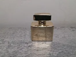 GUCCI PREMIERE EDP 5ML