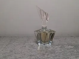 THIERRY MUGLER LE LYS ANGEL EDP 7.5ml