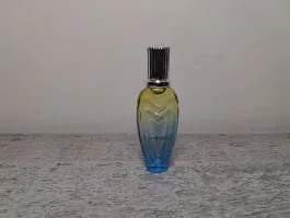ESCADA AGUA DEL SOL 4ml