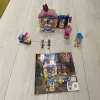 Lego friends 41366