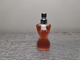 JEAN PAUL GAULTIER CLASSIQUE EDT 3.5ml