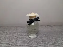 DOLCE & GABANNA DOLCE EDP 5ml