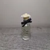 DOLCE & GABANNA DOLCE EDP 5ml