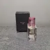 PAUL SMITH WOMEN EDP 5ml