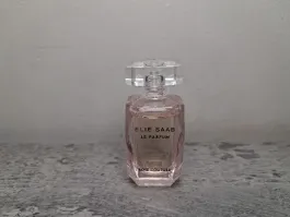 ELIE SAAB LE PARFUM ROSE COUTURE EDT 7.5ml