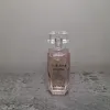 ELIE SAAB LE PARFUM ROSE COUTURE EDT 7.5ml