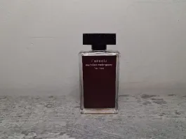 NARCISO RODRIGUEZ L' ABSOLU FOR HER EDP 7