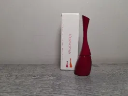 KENZO AMOUR INDIAN HOLI EDP 5ml