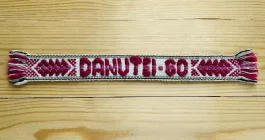 Tautinė juostelė DANUTEI-60