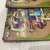 Lego friends 41687
