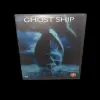 Ghost ship dvd