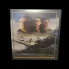 Pear Harbor 2 x dvd