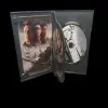 Pear Harbor 2 x dvd