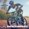 Descenders - Xbox One žaidimas