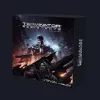 Terminator: Resistance Enhanced - Collector's Edition - PlayStation 5 žaidimas