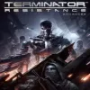 Terminator: Resistance Enhanced - PlayStation 5 žaidimas