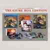 Samurai Warriors 5: Treasure Box - Xbox Series X|S žaidimas