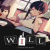 Will: A Wonderful World - PlayStation 4 žaidimas