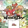 Wonder Boy: The Dragon's Trap - PlayStation 5 žaidimas