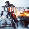 Battlefield 4 - PlayStation 3 žaidimas