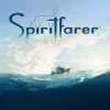 Spiritfarer - Xbox One žaidimas