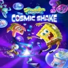 SpongeBob SquarePants: The Cosmic Shake - Xbox One žaidimas