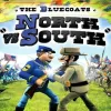 The Bluecoats: North vs. South - Xbox 360 žaidimas