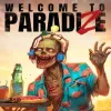 Welcome to Paradize - PlayStation 5 žaidimas