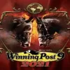 Winning Post 9: 2021 - Nintendo Switch žaidimas
