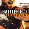 Battlefield Hardline - Xbox 360 žaidimas